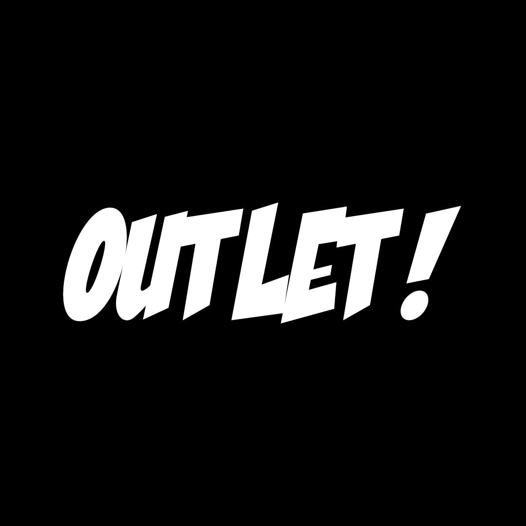 OUTLET