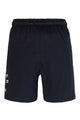 P TOMMY HILFIGER PANTALONCINI SPORTIVI