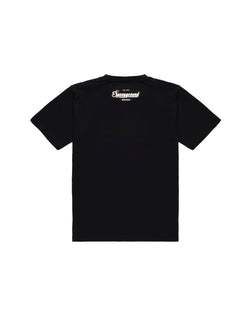 SPRAYGROUND T-SHIRT