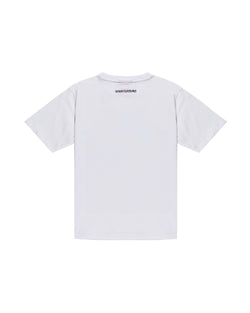 SPRAYGROUND T-SHIRT SHARK
