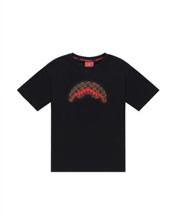 SPRAYGROUND T-SHIRT