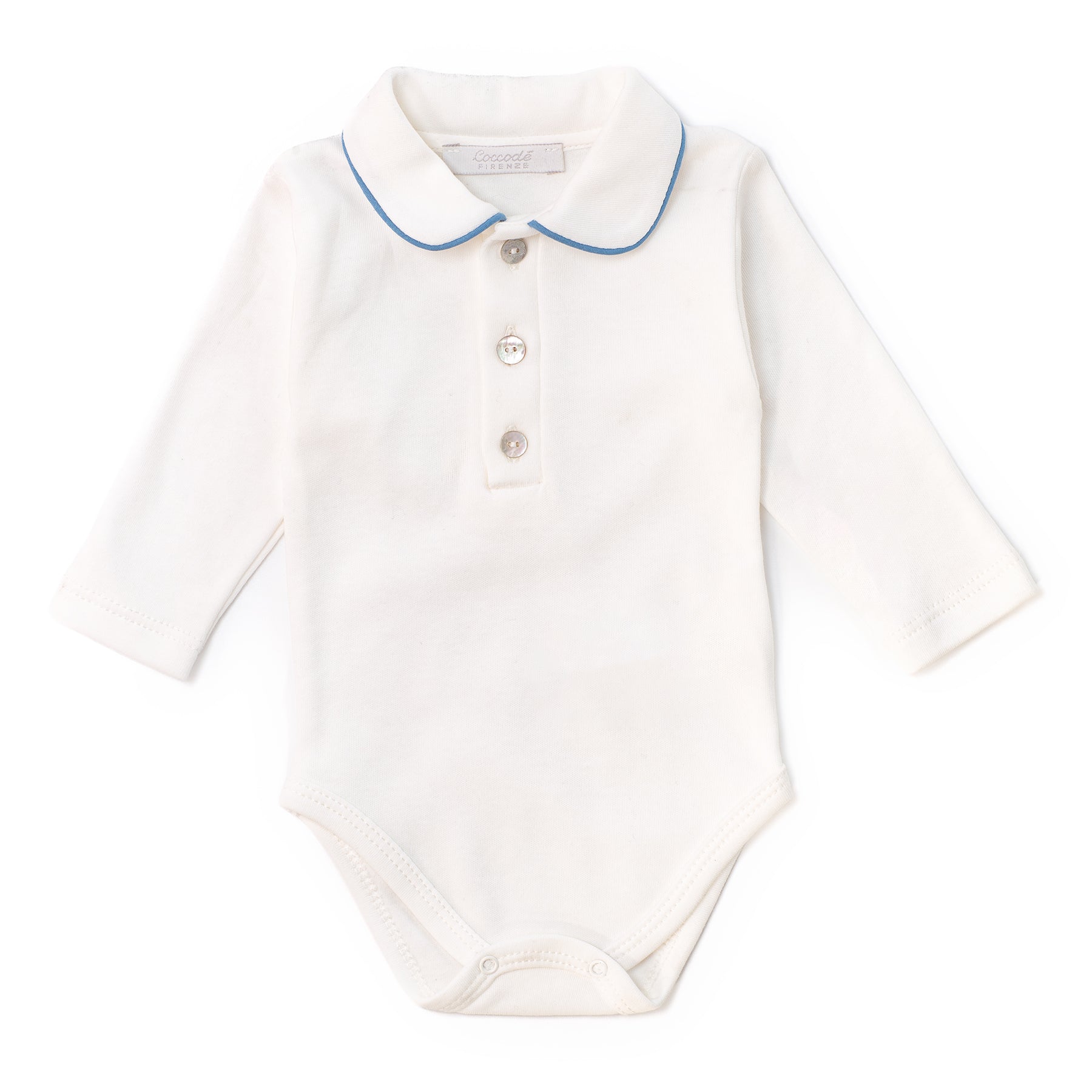 ZUCCHERO DI TEI CECILIA