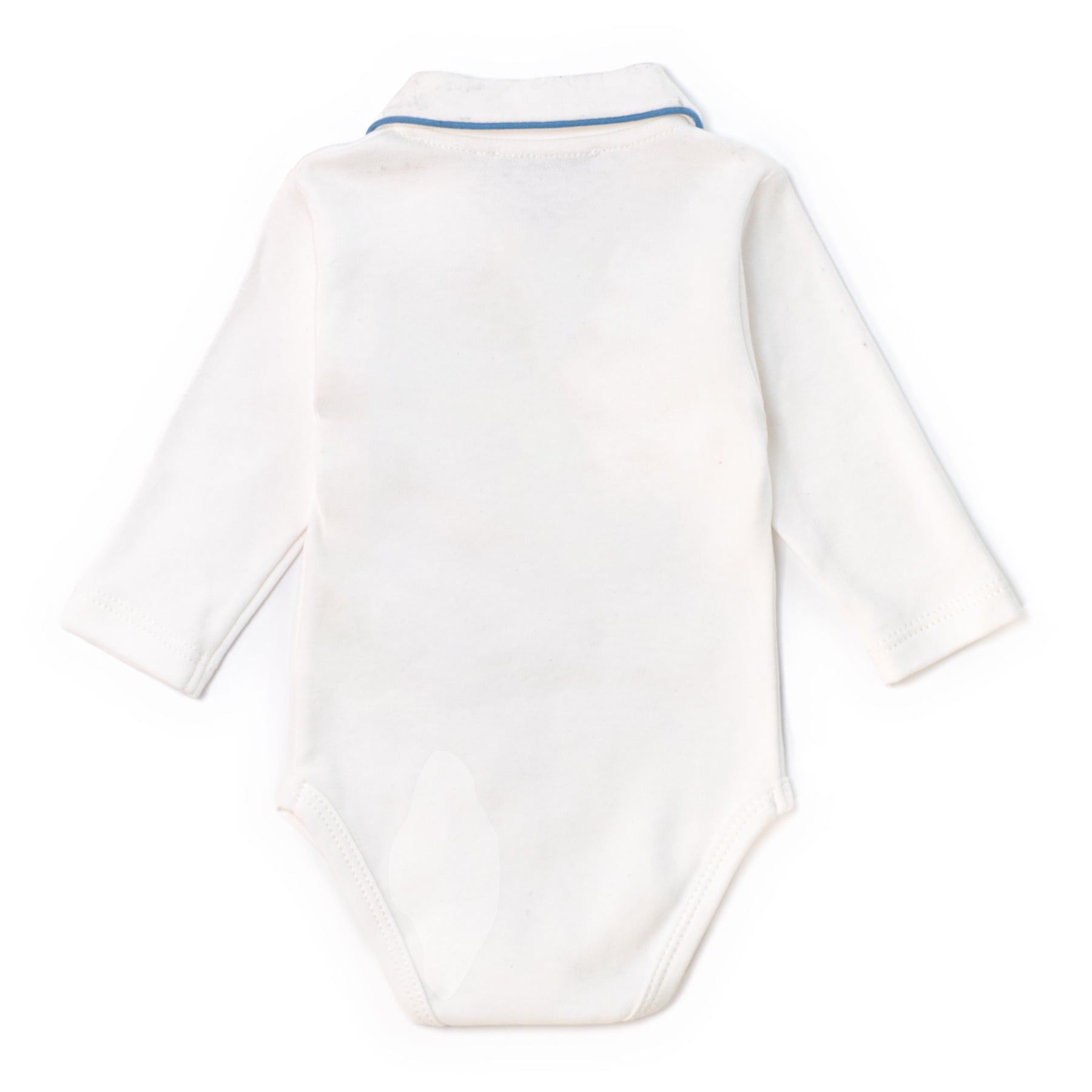 ZUCCHERO DI TEI CECILIA