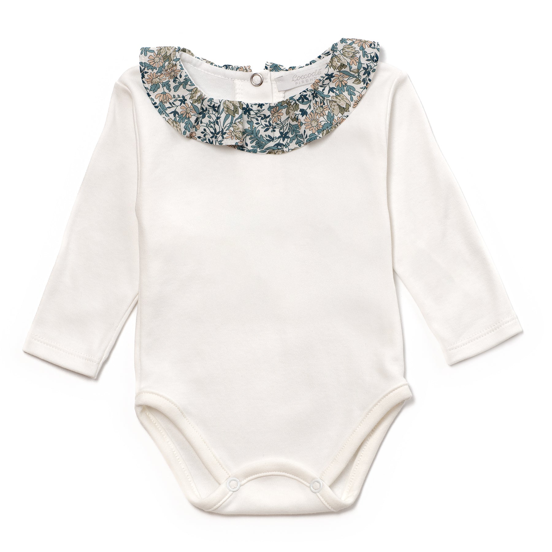 ZUCCHERO DI TEI CECILIA