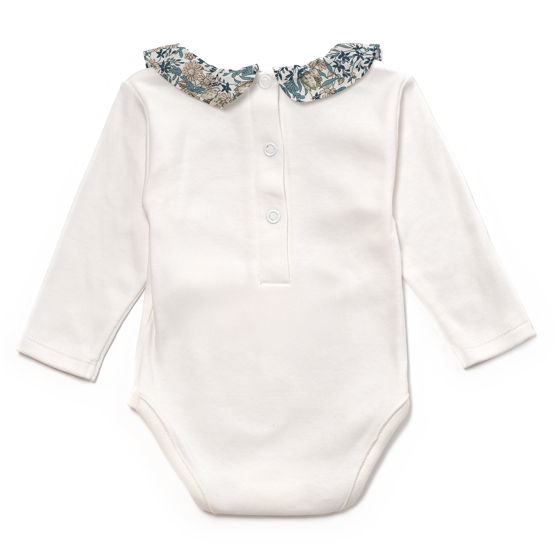 ZUCCHERO DI TEI CECILIA