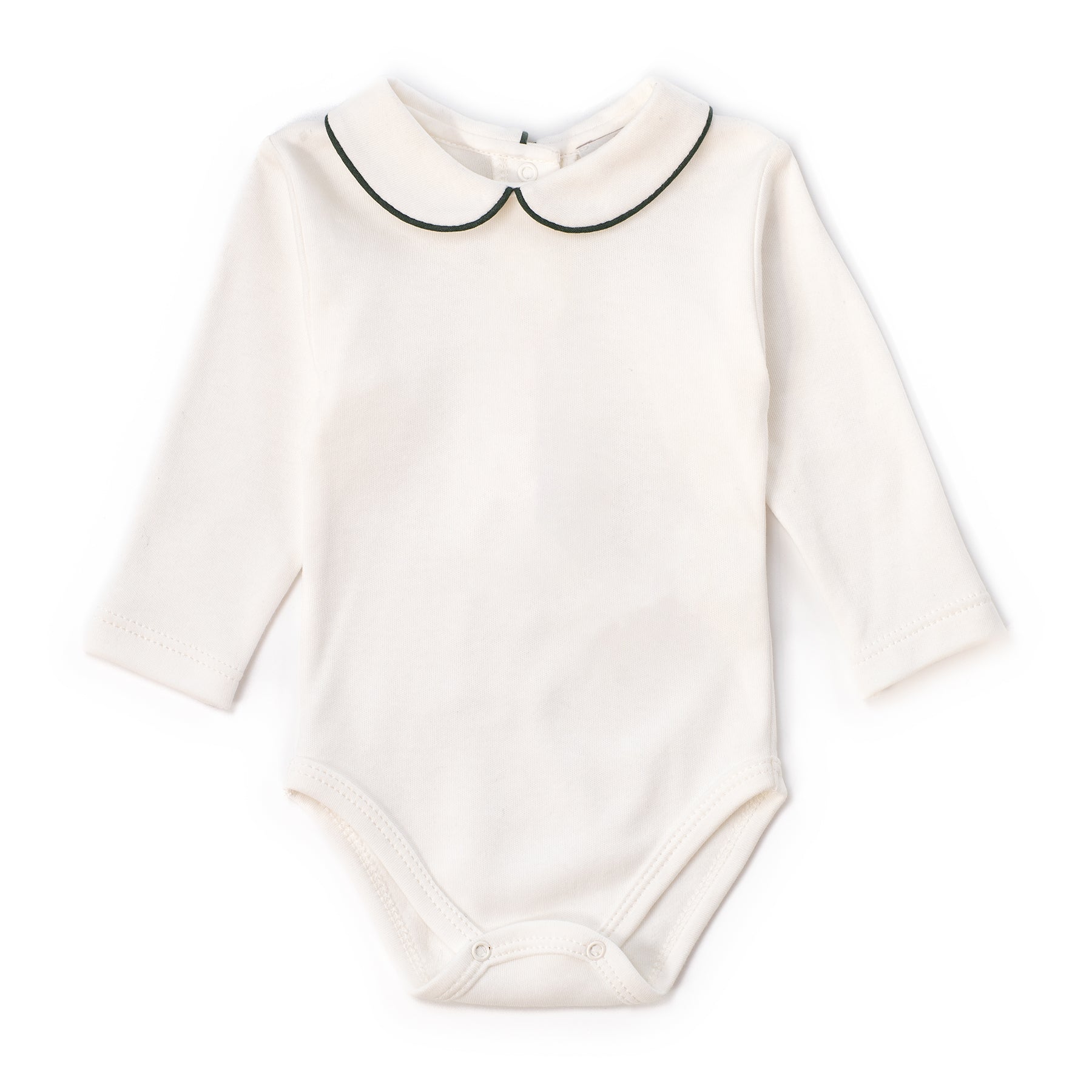 ZUCCHERO DI TEI CECILIA