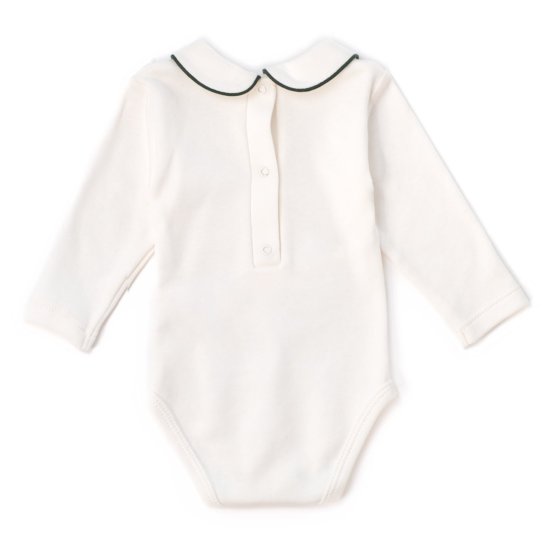 ZUCCHERO DI TEI CECILIA