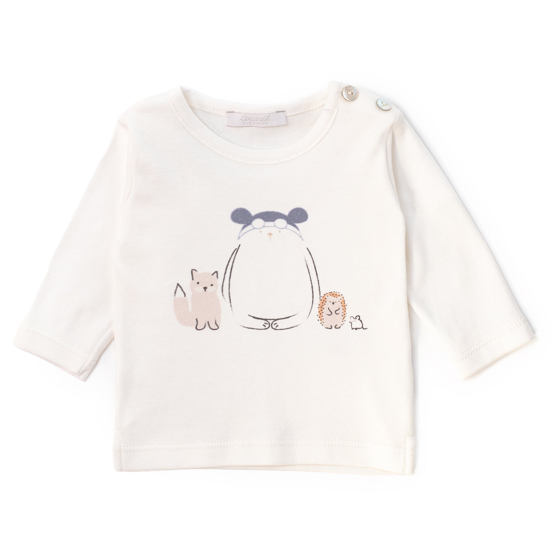 ZUCCHERO DI TEI CECILIA