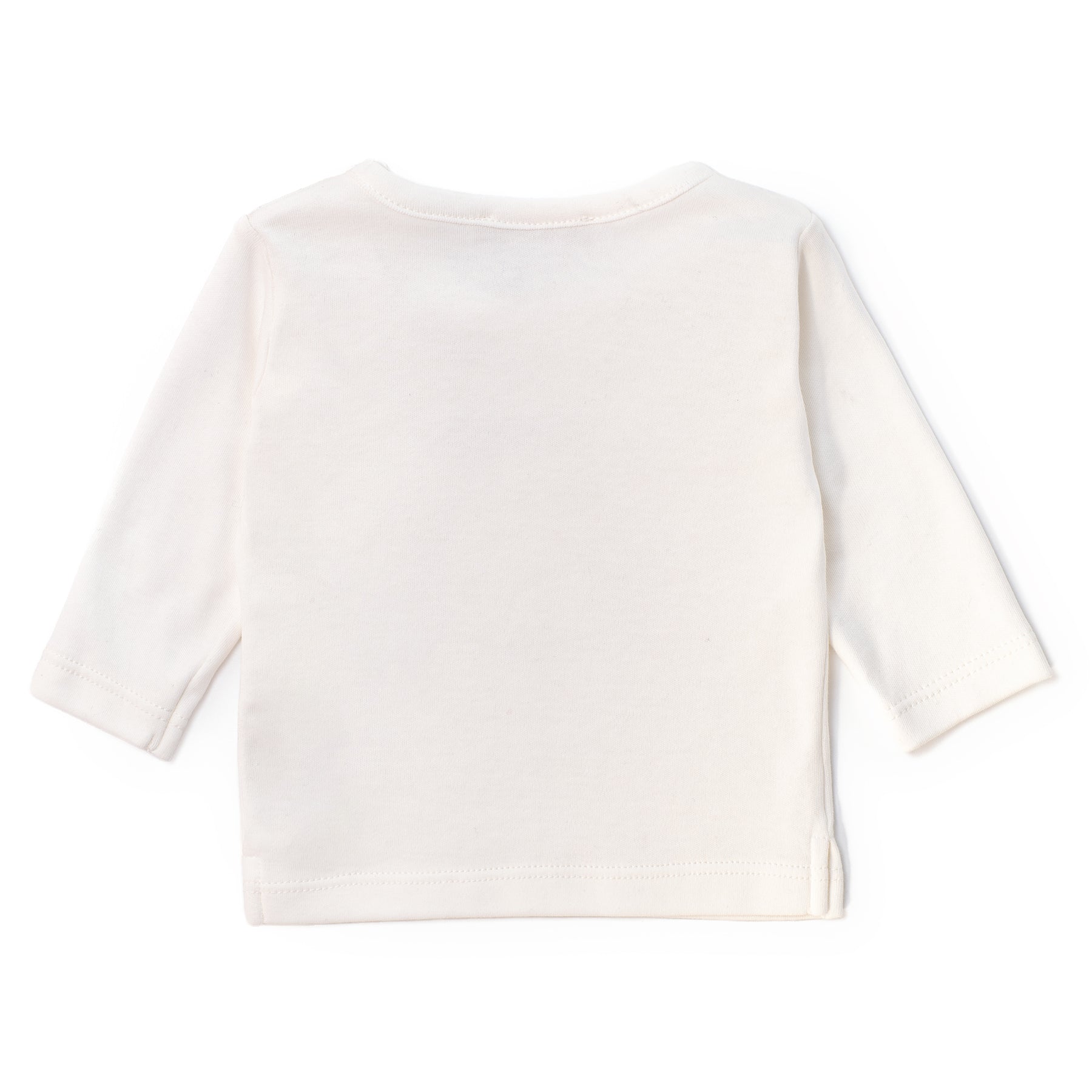 ZUCCHERO DI TEI CECILIA