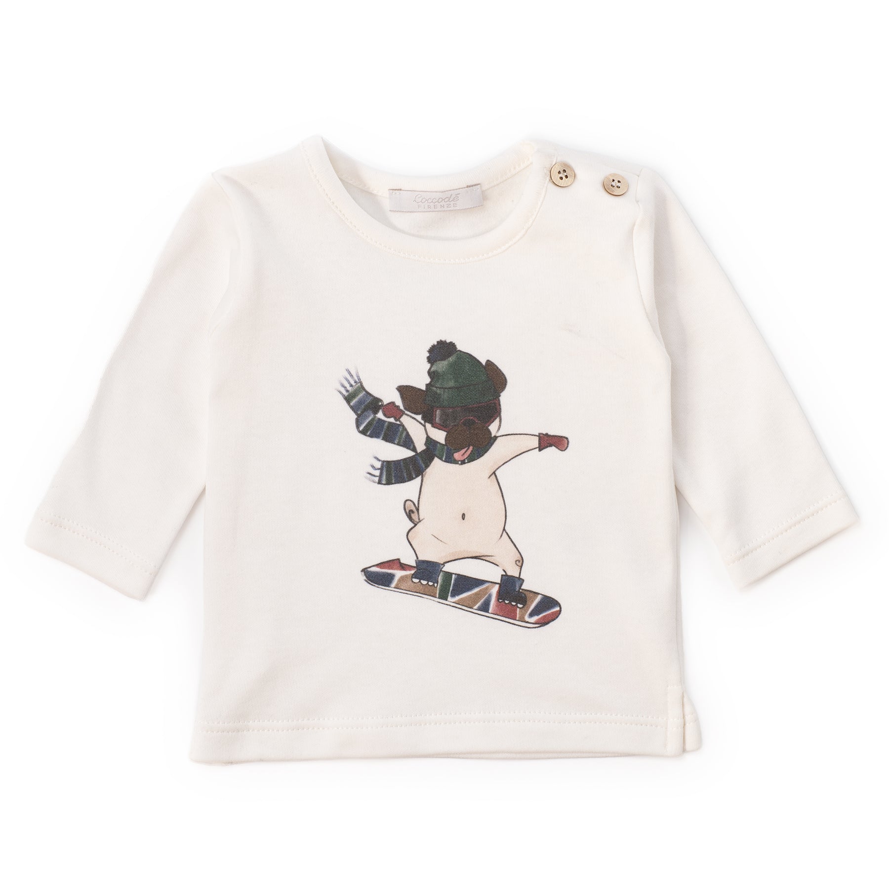 ZUCCHERO DI TEI CECILIA