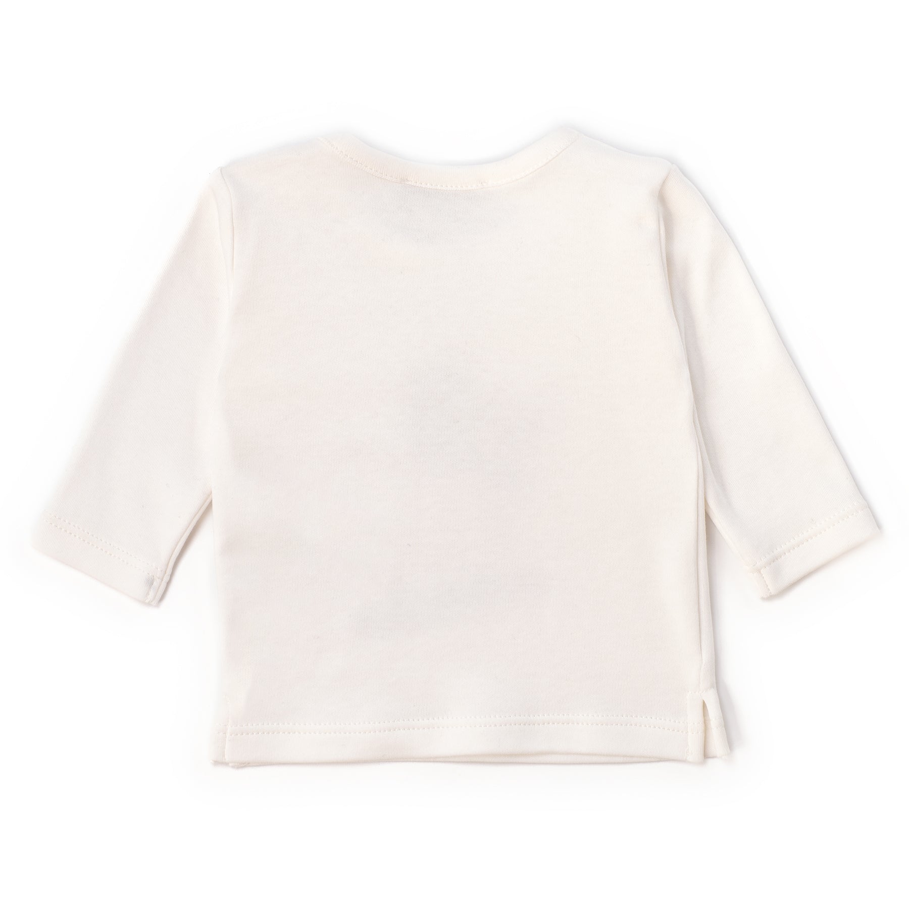 ZUCCHERO DI TEI CECILIA