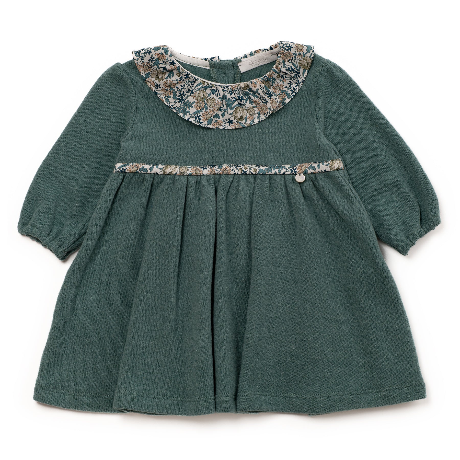 ZUCCHERO DI TEI CECILIA