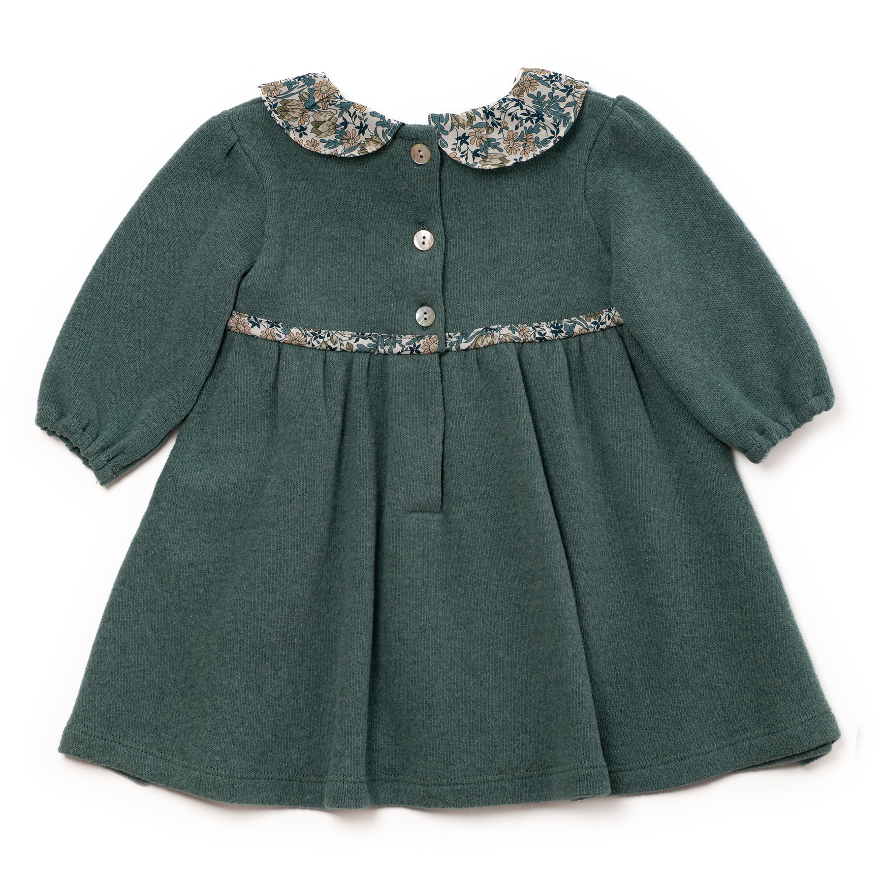 ZUCCHERO DI TEI CECILIA