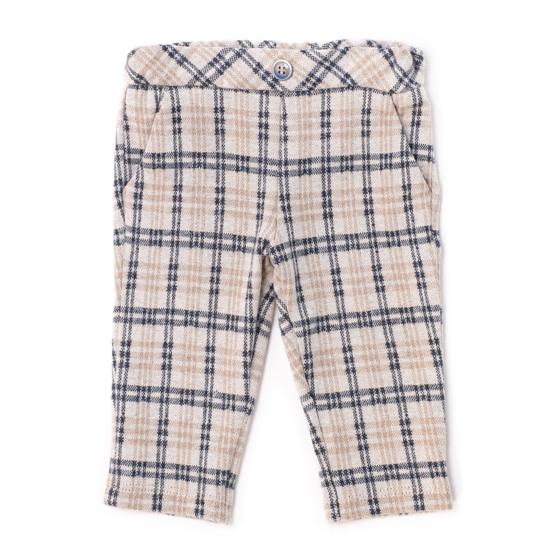 ZUCCHERO DI TEI CECILIA