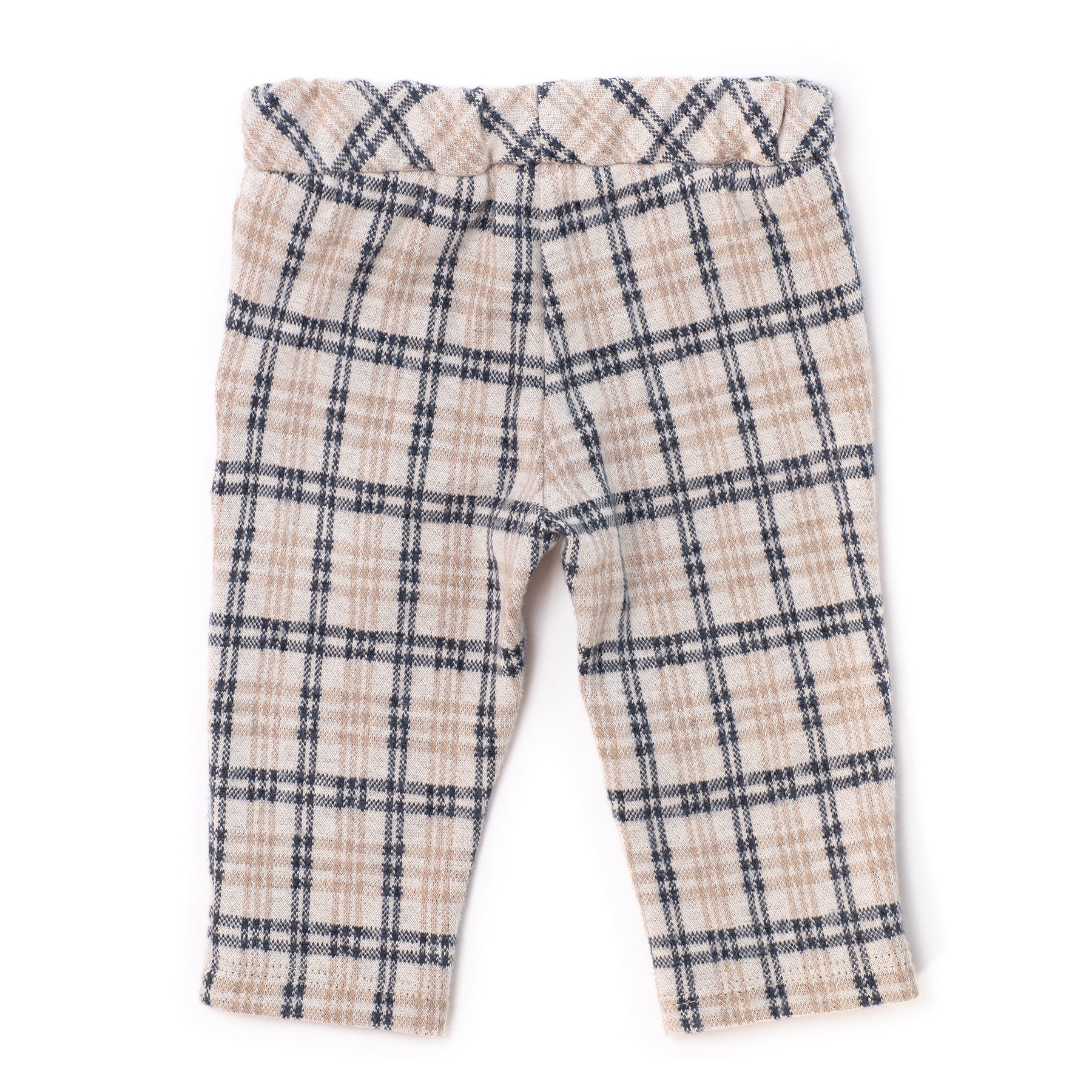 ZUCCHERO DI TEI CECILIA