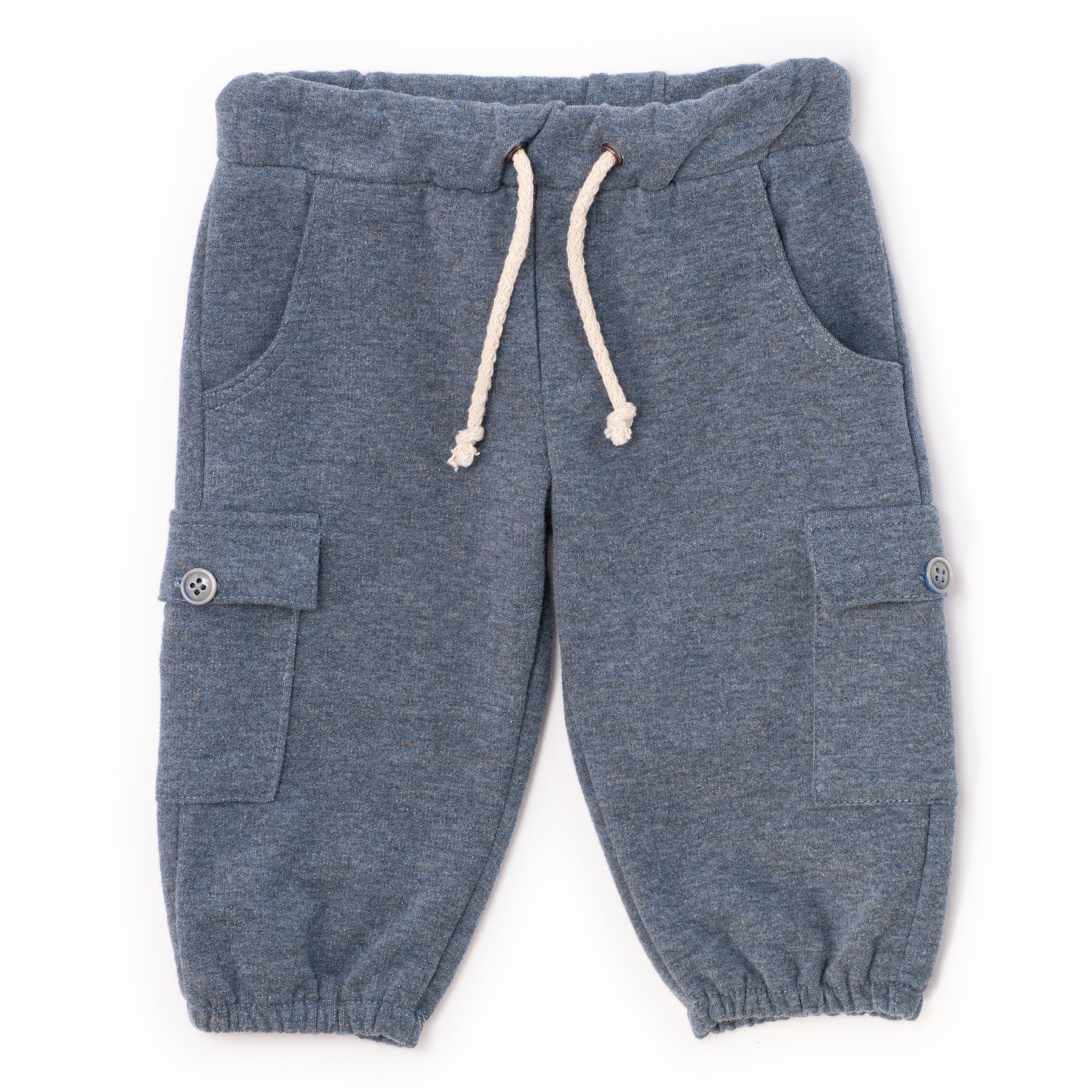 ZUCCHERO DI TEI CECILIA