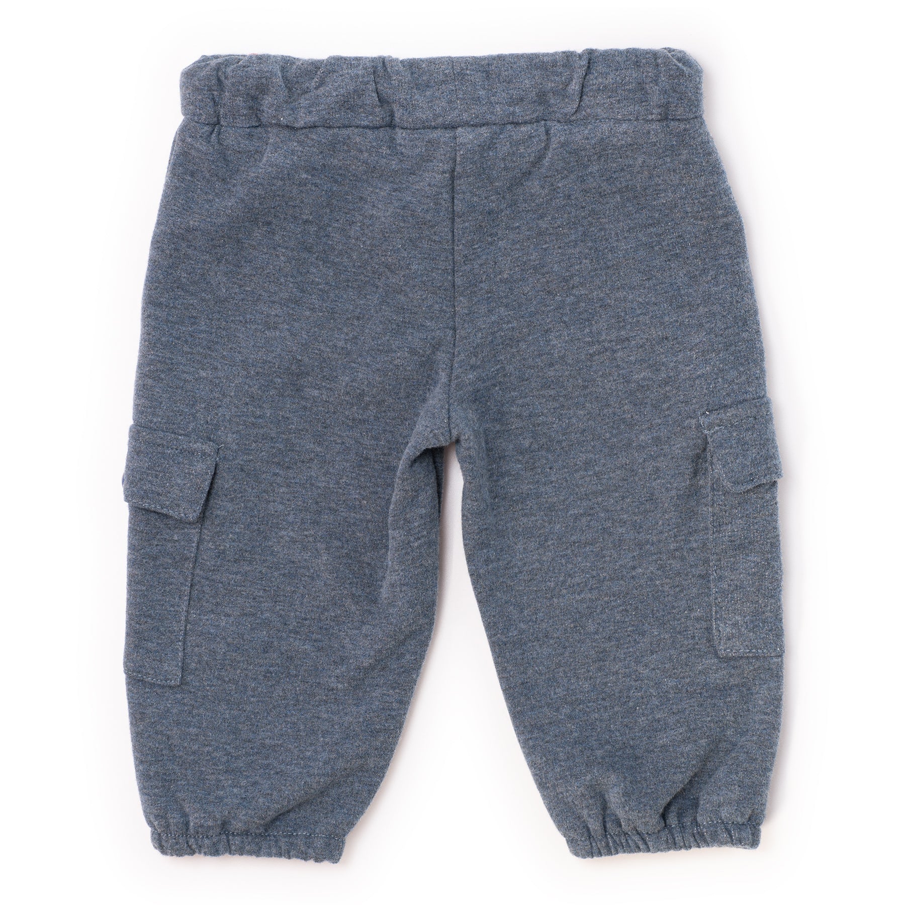 ZUCCHERO DI TEI CECILIA