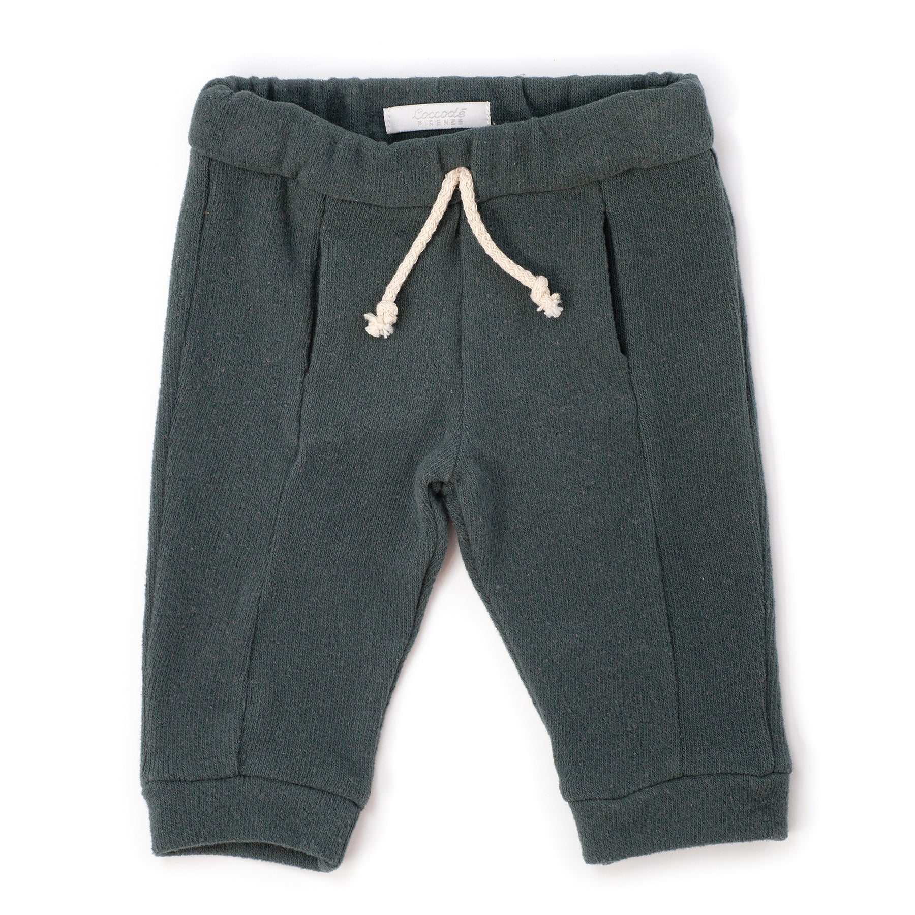 ZUCCHERO DI TEI CECILIA