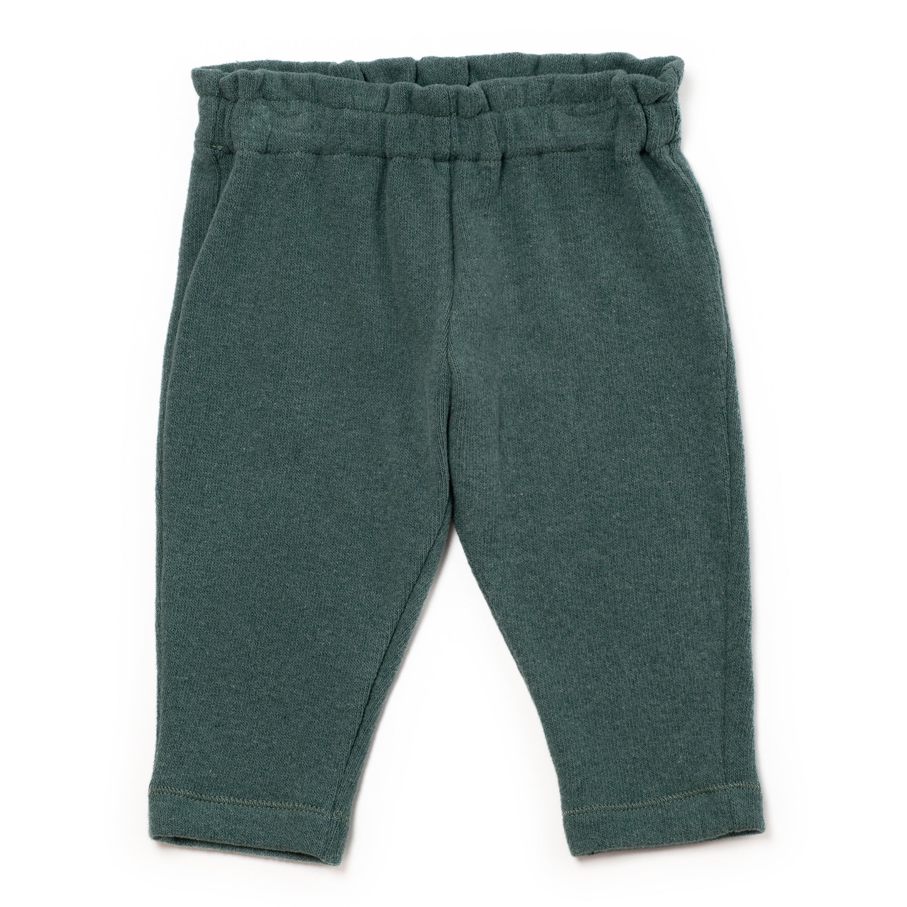 ZUCCHERO DI TEI CECILIA