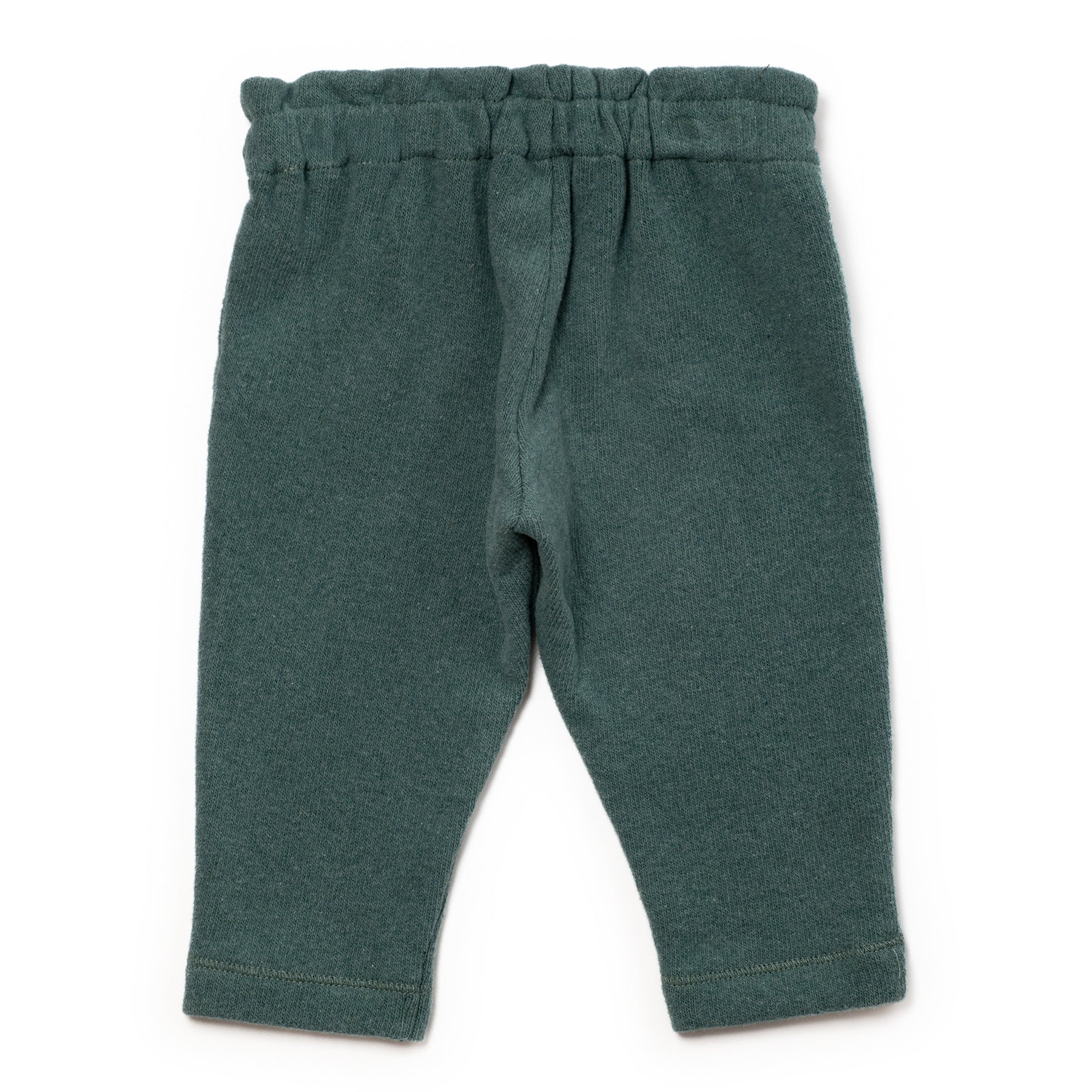 ZUCCHERO DI TEI CECILIA