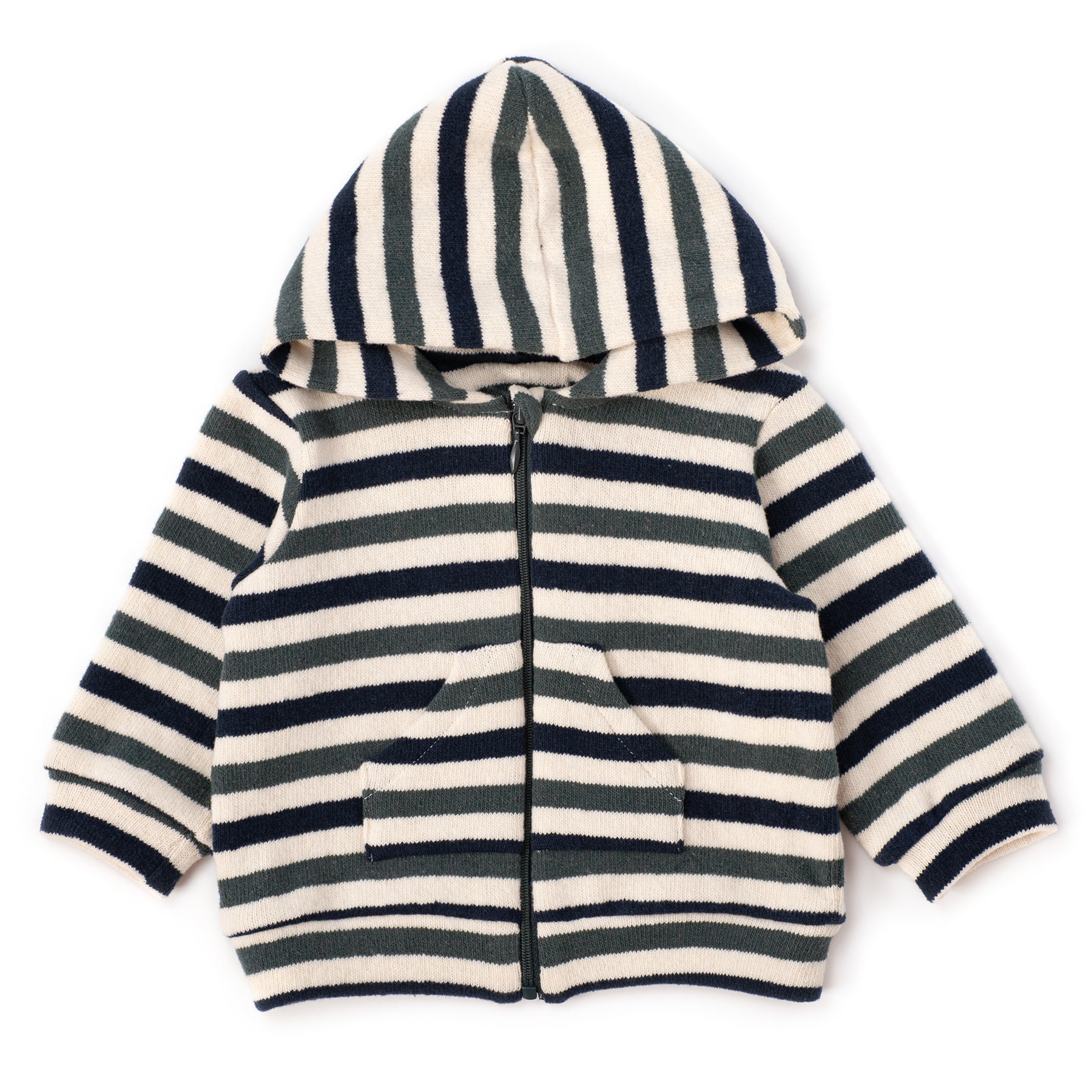 ZUCCHERO DI TEI CECILIA