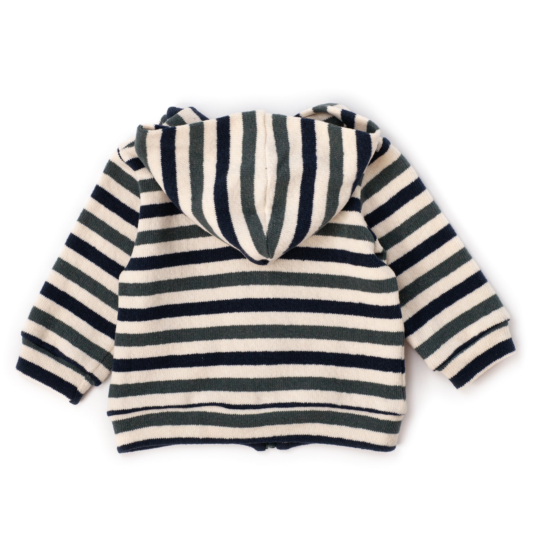 ZUCCHERO DI TEI CECILIA