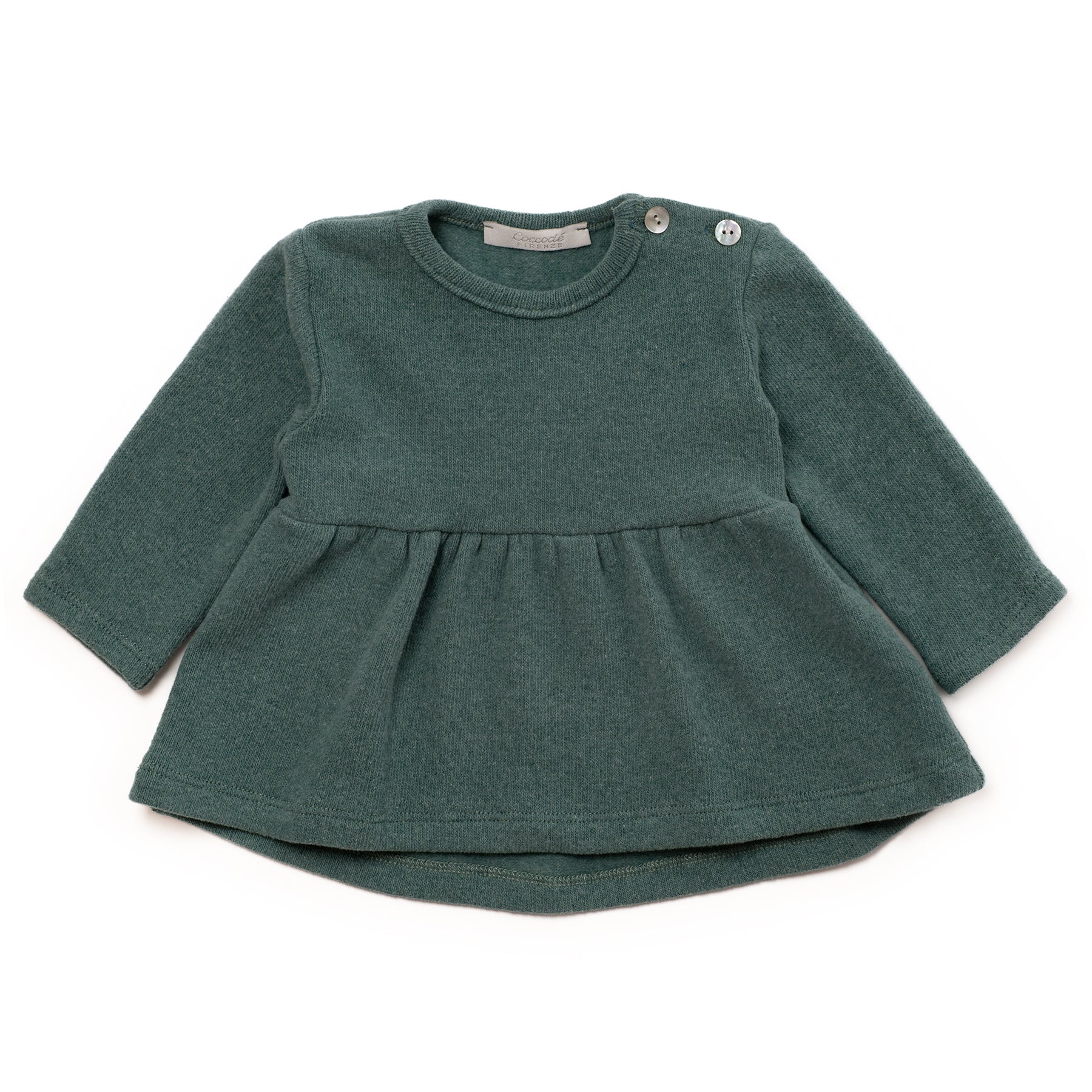 ZUCCHERO DI TEI CECILIA