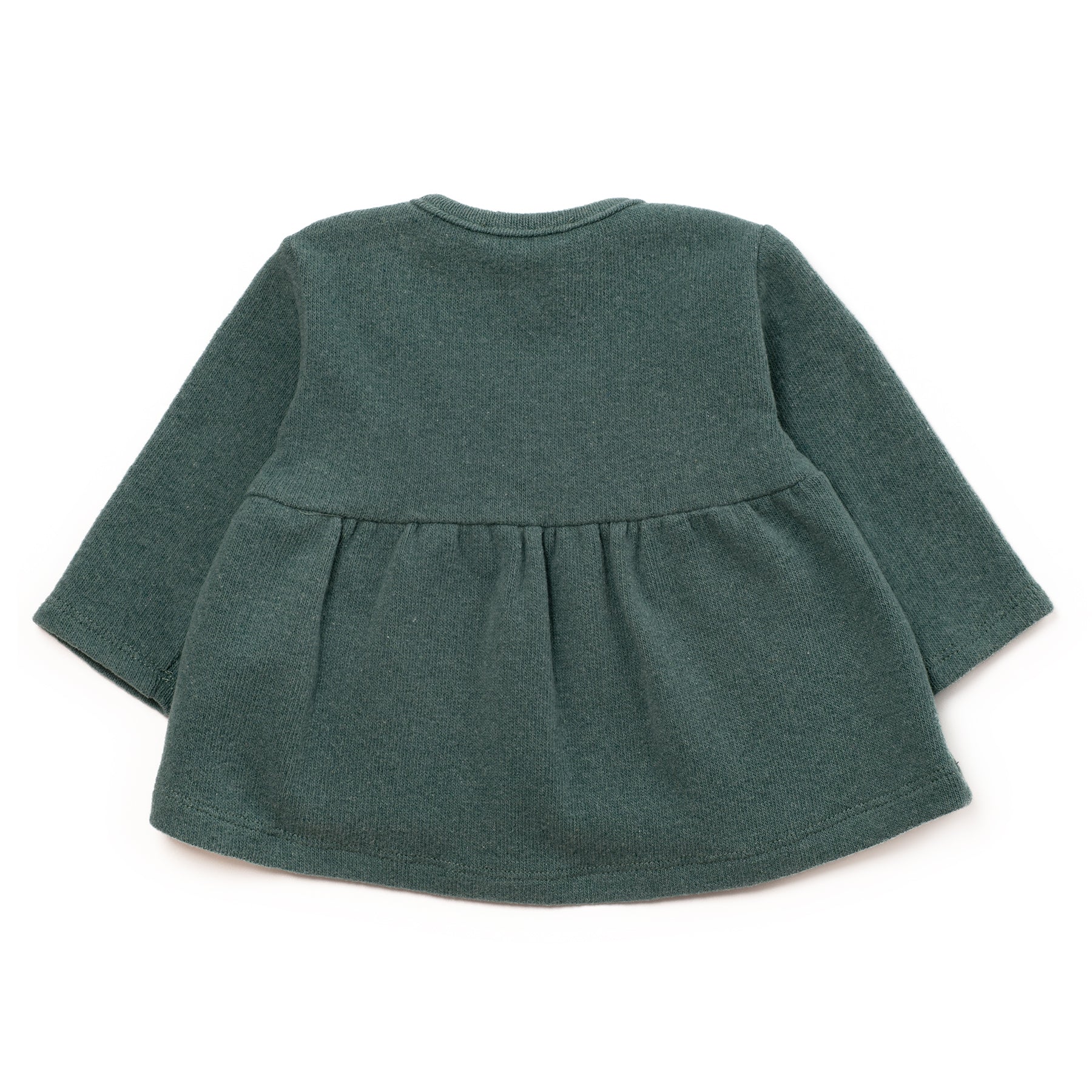 ZUCCHERO DI TEI CECILIA