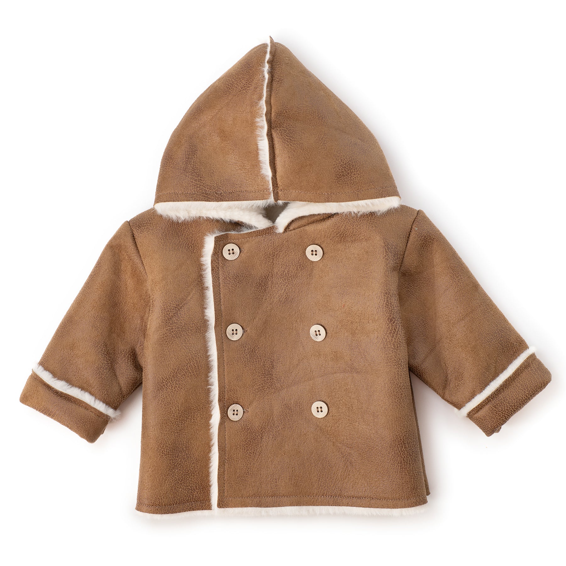 ZUCCHERO DI TEI CECILIA