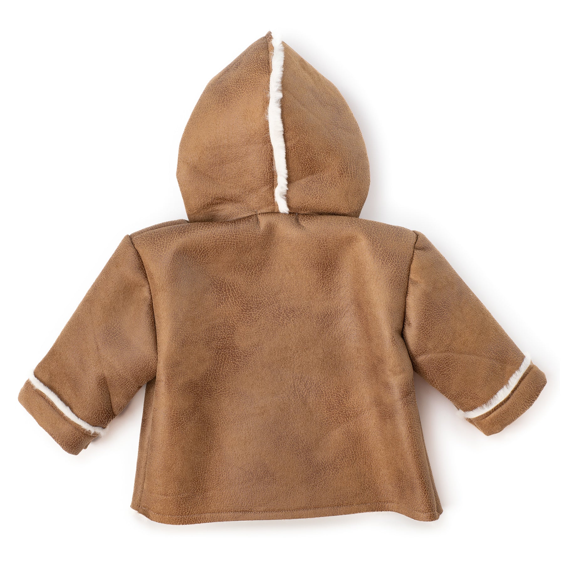 ZUCCHERO DI TEI CECILIA