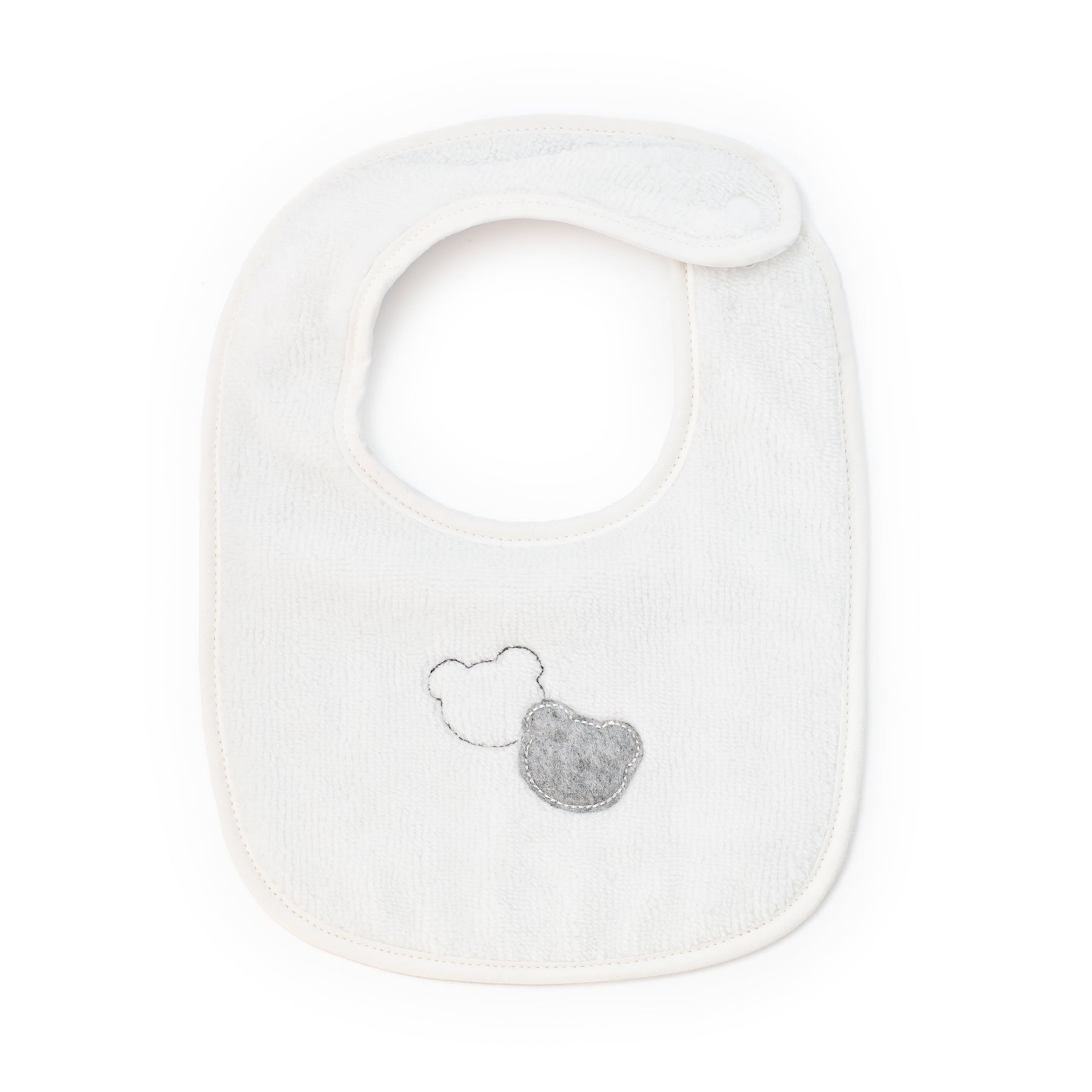 ZUCCHERO DI TEI CECILIA