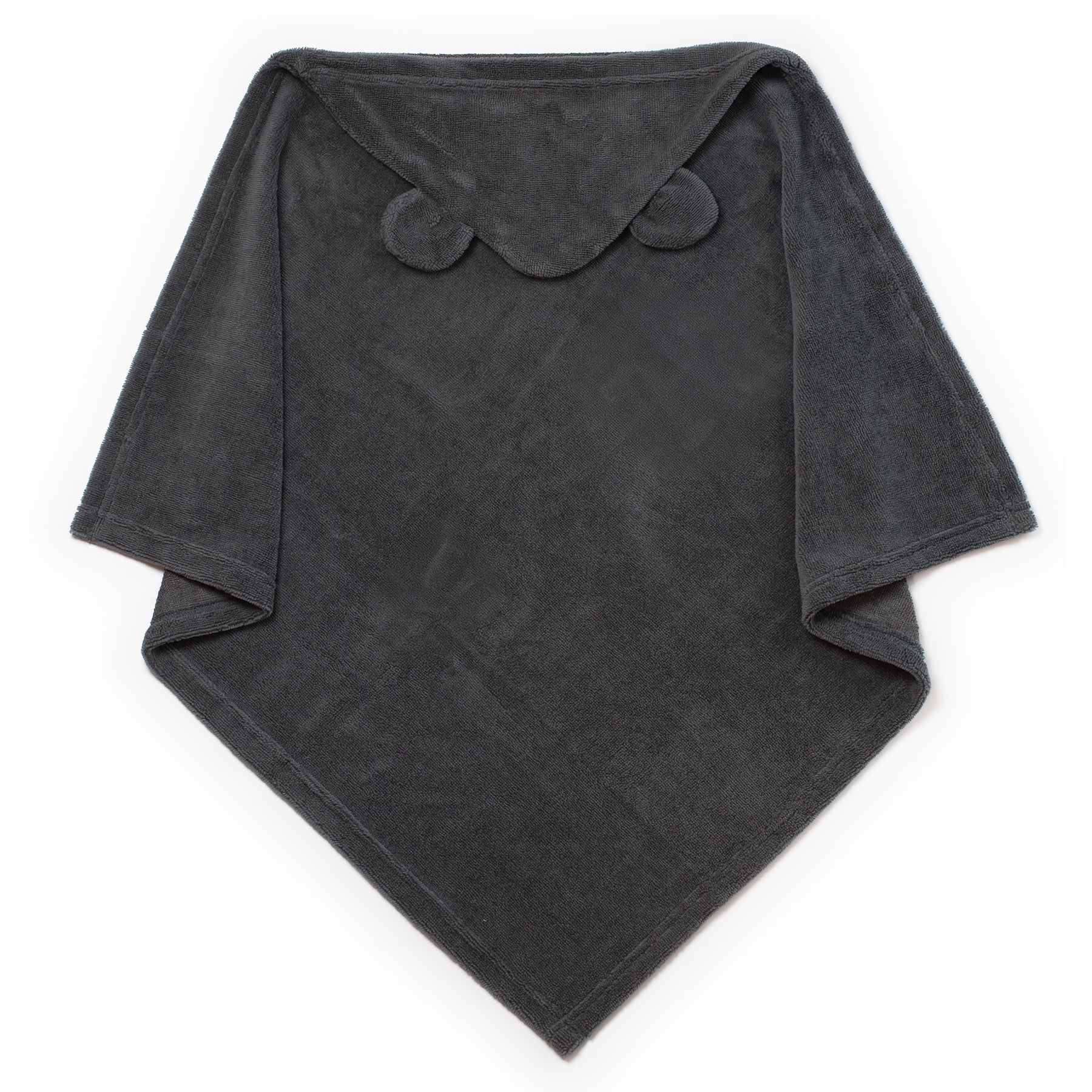 ZUCCHERO DI TEI CECILIA