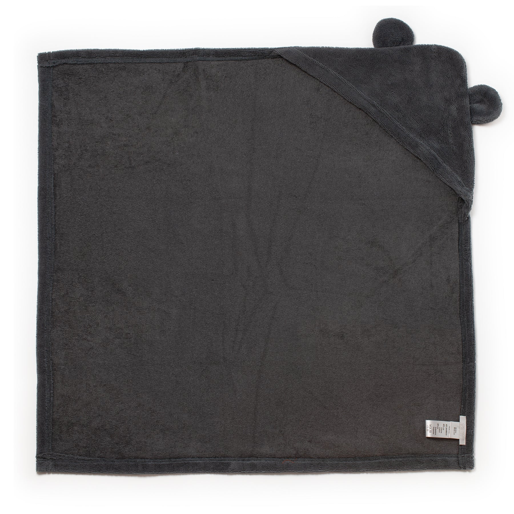 ZUCCHERO DI TEI CECILIA