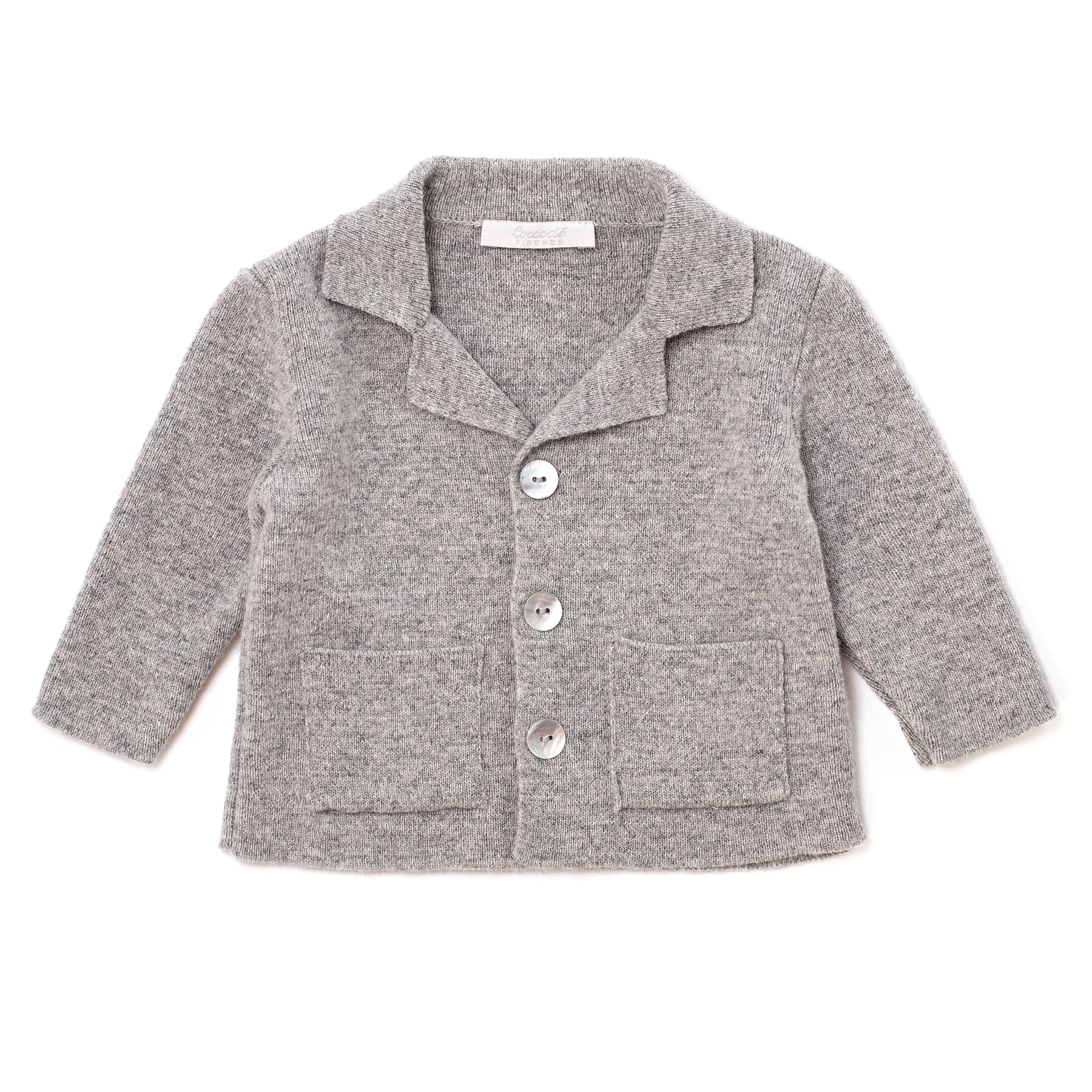 ZUCCHERO DI TEI CECILIA