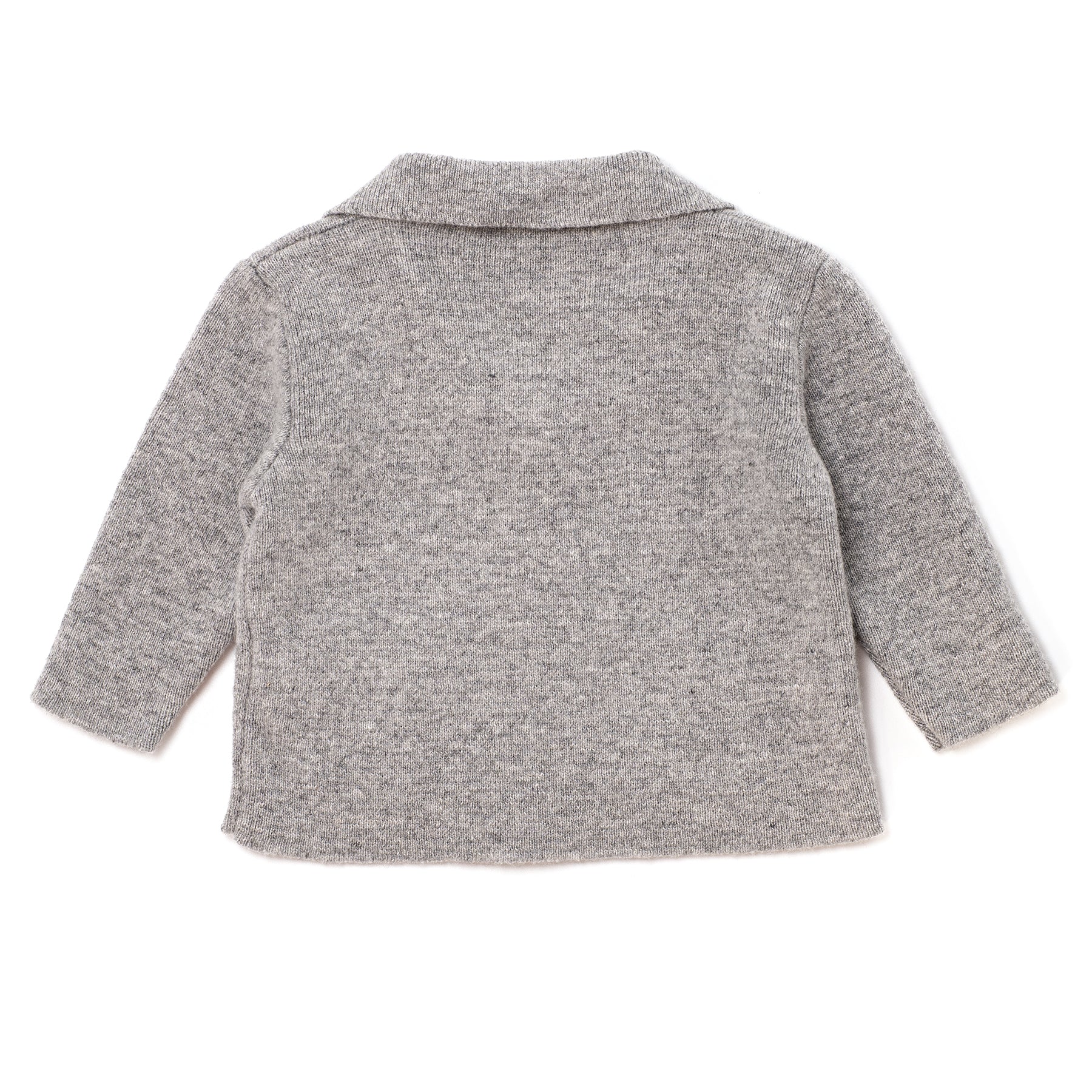 ZUCCHERO DI TEI CECILIA