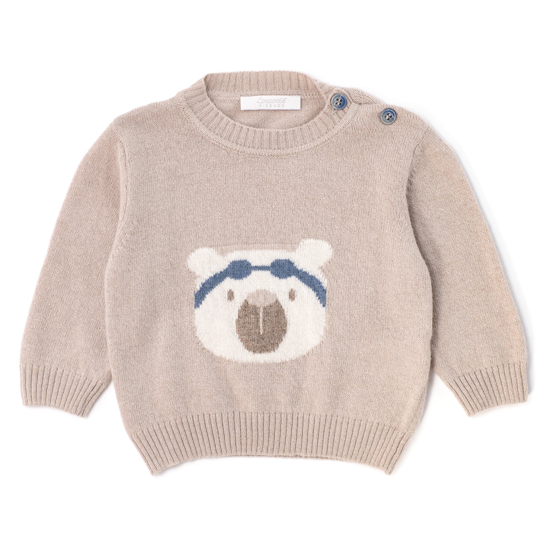 ZUCCHERO DI TEI CECILIA