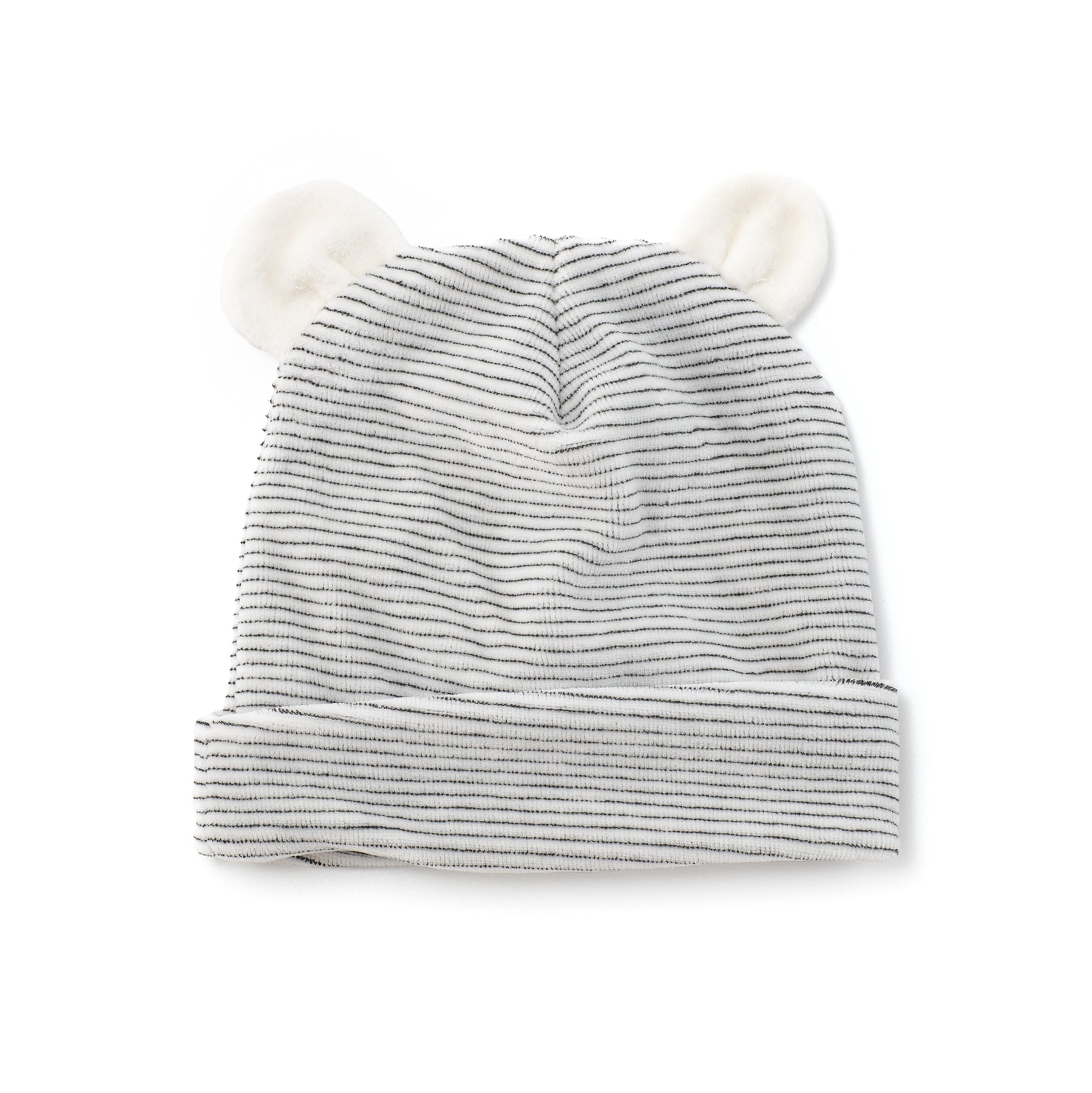 ZUCCHERO DI TEI CECILIA