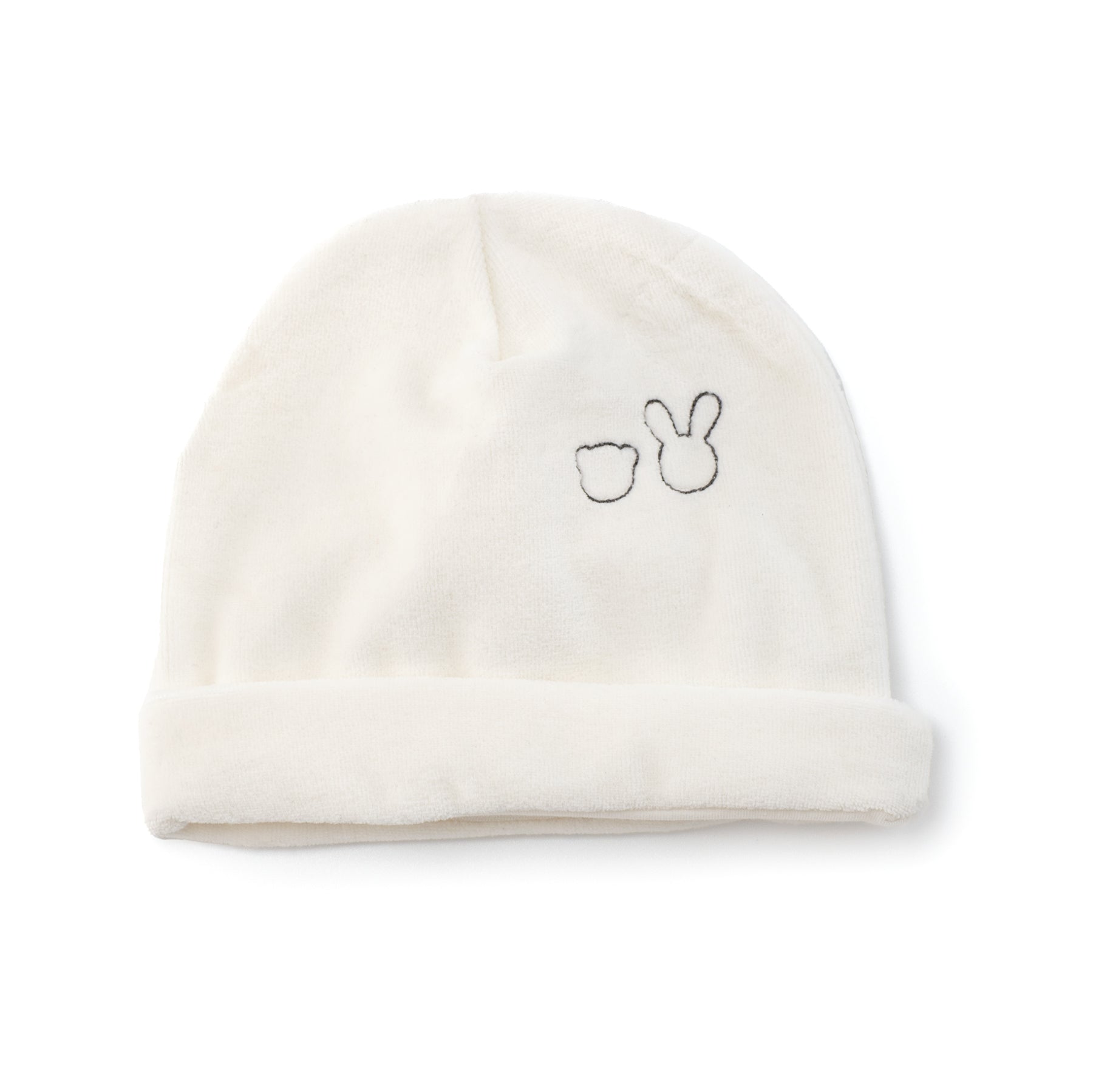 D/F COCCODE' CAPPELLINO