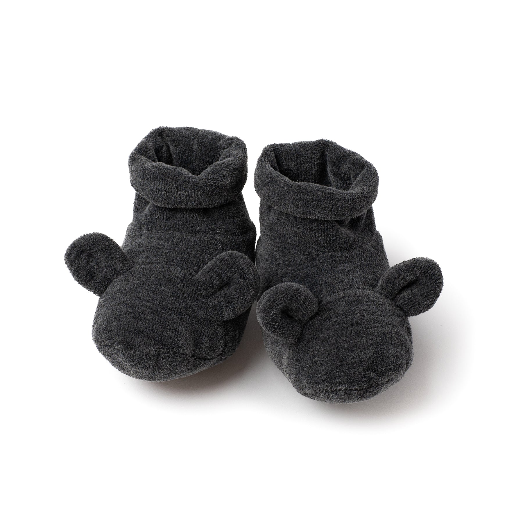 ZUCCHERO DI TEI CECILIA