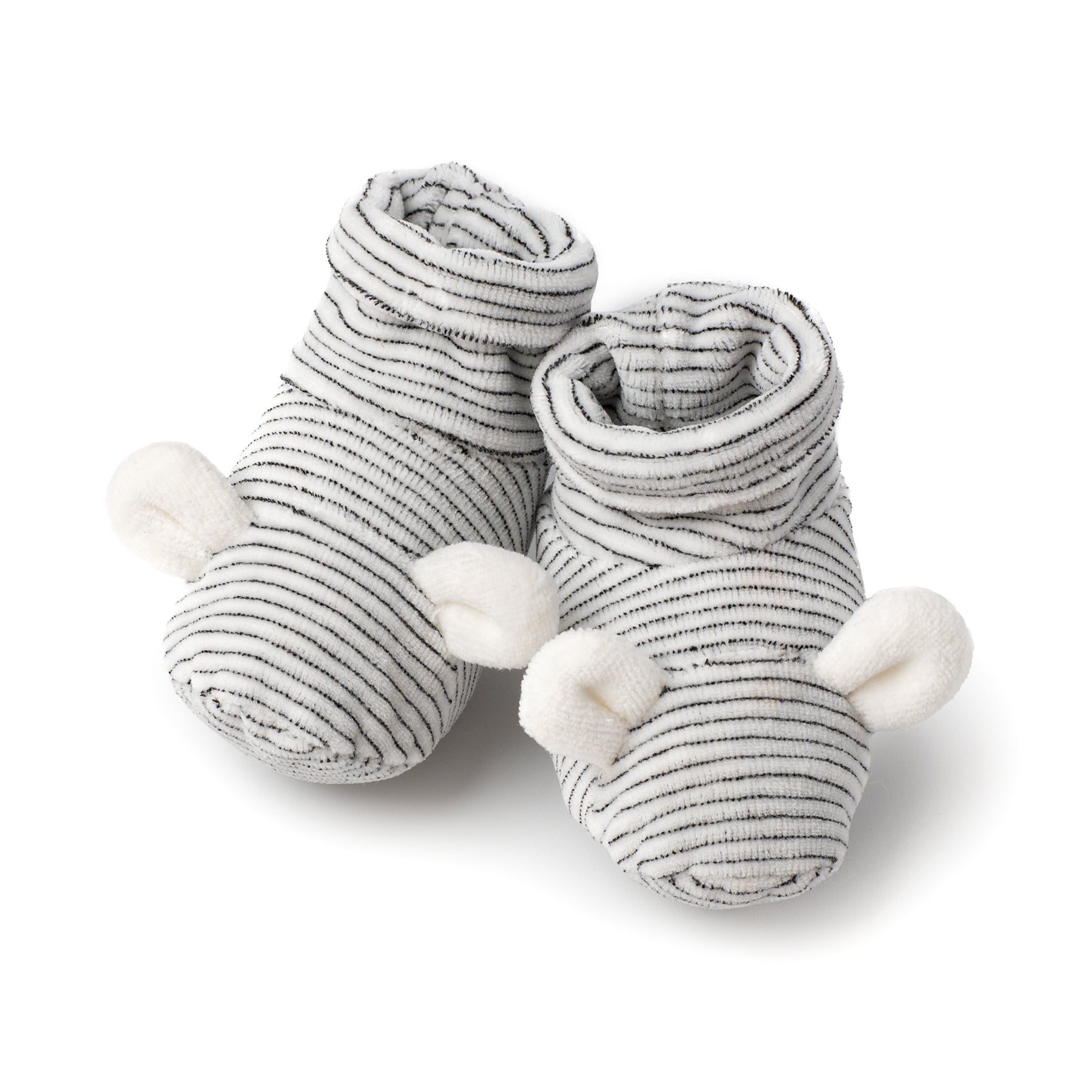 D/F COCCODE' BABBUCCE