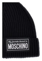 MOSCHINO CAPPELLO A COSTE