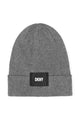 DKNY CAPPELLO