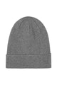 DKNY CAPPELLO