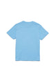 DSQUARED2 T-SHIRT LOGO RELAX