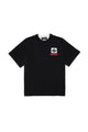 DSQUARED2 T-SHIRT CON LOGO