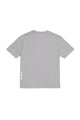 DSQUARED2 T-SHIRT GRAY