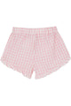 LIU JO BABY SHORT