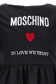 MOSCHINO ABITO LOVE