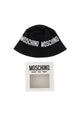 MOSCHINO CAPPELLO