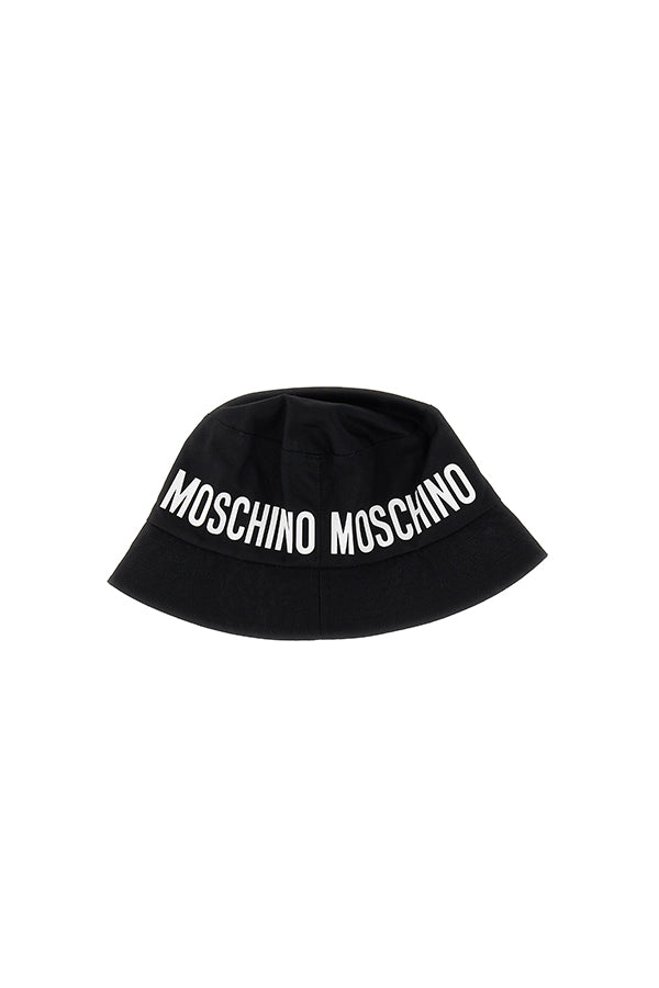 MOSCHINO CAPPELLO